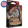Yugioh Structure Deck Yugi Muto (ENGLISCH)