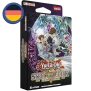 Yugioh Structure Deck Seto Kaiba (DEUTSCH)