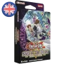 Yugioh Structure Deck Seto Kaiba (ENGLISCH)