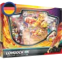 Pokemon Lohgock EX Spezial Kollektion (Deutsch)