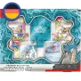 Pokemon Garados EX Premium Kollektion (DE)