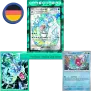 Pokemon Garados EX Premium Kollektion (DE)