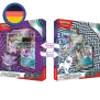 Pokemon Finstere Mächte EX Spezial Kollektion (Deutsch)