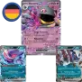 Pokemon Finstere Mächte EX Spezial Kollektion (Deutsch)