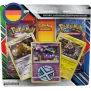 Pokemon Enhanced 2-Pack Blister Alola (DE)