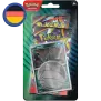 Pokemon August 2026 2-Pack Blister - Zarude (DE)