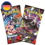 Pokemon August 2026 2-Pack Blister - Zarude (DE)