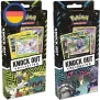 Pokemon Knock Out Kollektion 2023 (DE)