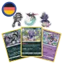 Pokemon Knock Out Kollektion 2023 (DE)