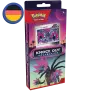 Pokemon Knock Out Kollektion 2024 (DE)