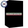 Pokemon Aura Seeker (M7) Display (Koreanisch)