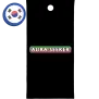 Pokemon Aura Seeker (M7) Booster (Koreanisch)