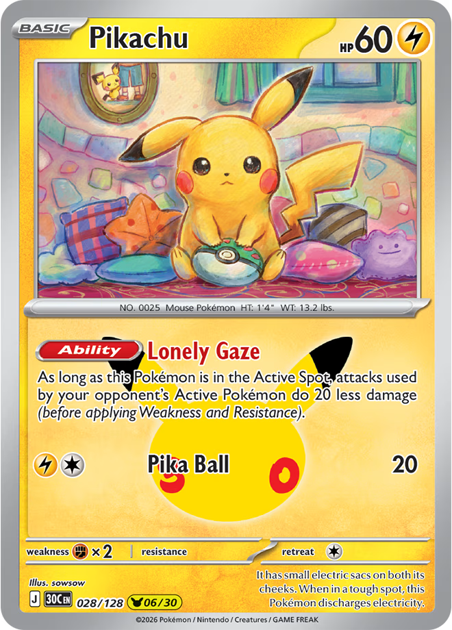 30 Jahre Pikachu 028