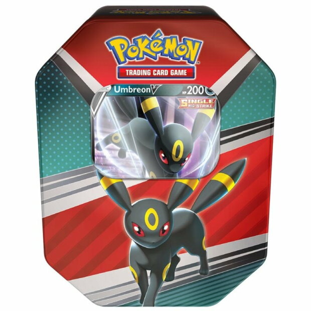Umbreon