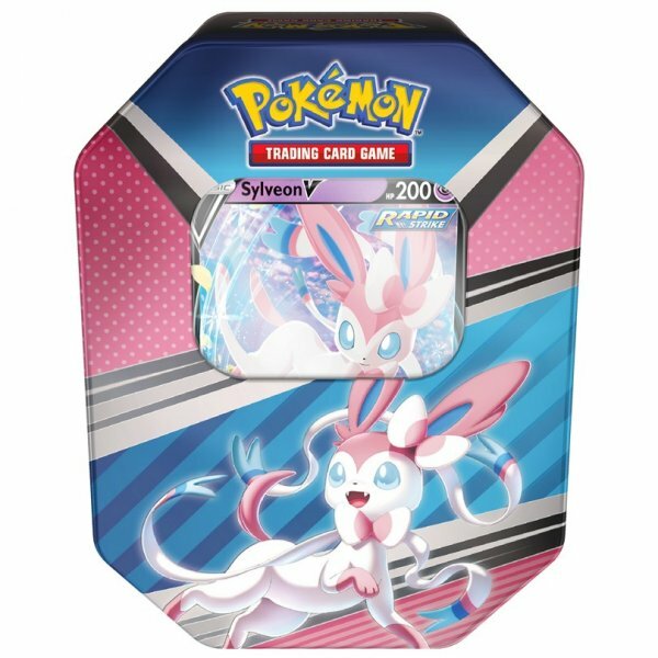 Sylveon