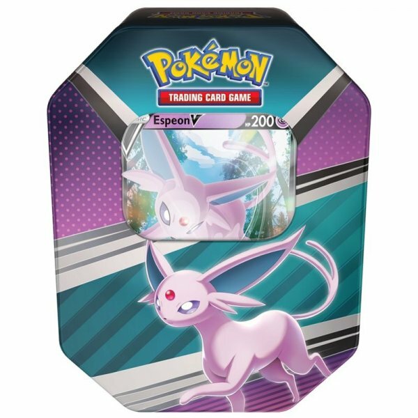 Espeon
